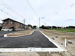 東京都府中市四谷４丁目