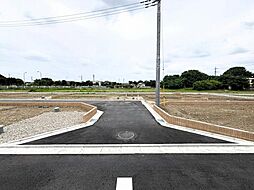 東京都府中市四谷４丁目