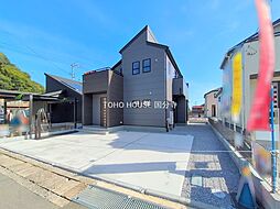 東京都八王子市下恩方町