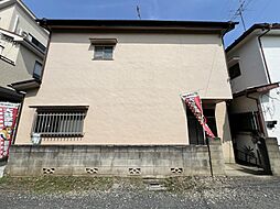 埼玉県所沢市和ケ原１丁目