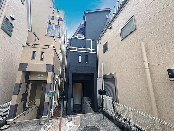 外観：313004522993