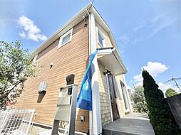 東京都福生市大字福生