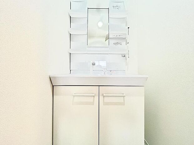 各水まわりの設備や動線など、実際に見て、触って確かめてみてはいかがでしょうか。