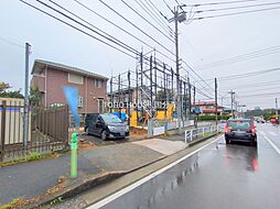 東京都八王子市片倉町