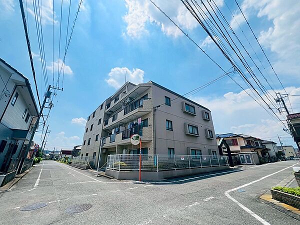 不動産の基礎知識や住宅ローンに関する事も、現地と併せてご案内可能です。まずはお気軽にご相談ください。