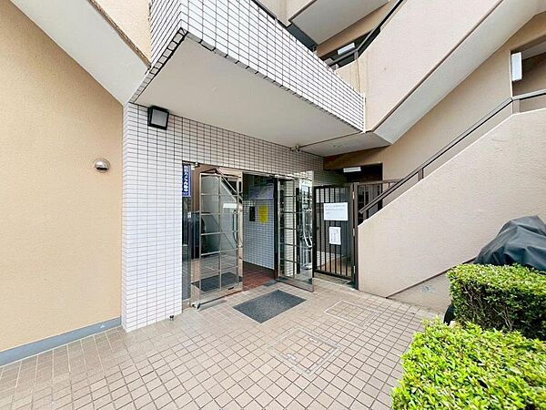 これまでの経験と知識を活かし、お客様に寄り添ったご提案をいたします。お気軽にご相談くださいませ。