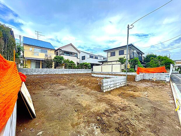 不動産の基礎知識や住宅ローンに関する事も、現地と併せてご案内可能です。まずはお気軽にご相談ください。