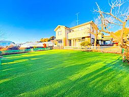 東京都武蔵村山市三ツ木３丁目