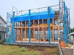 東京都国立市矢川３丁目