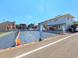 東京都青梅市新町５丁目