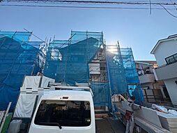 東京都国分寺市高木町３丁目