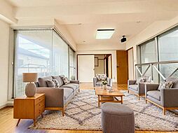 ブライトコート国立