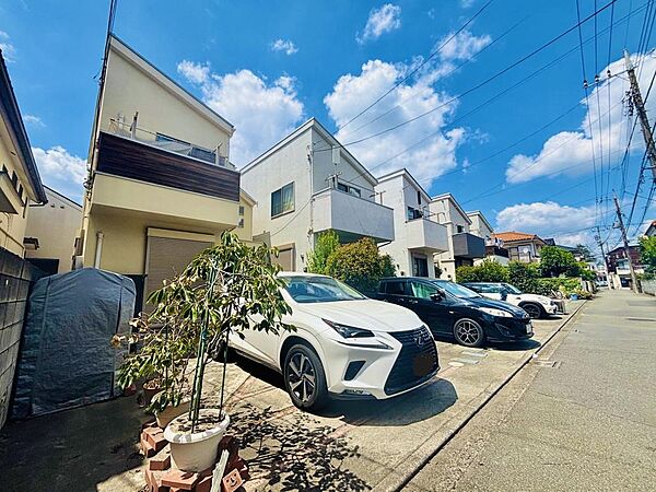 外観：313004521012