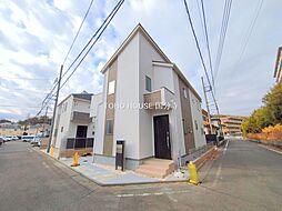 東京都稲城市大丸