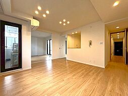 セントエルモ玉川学園