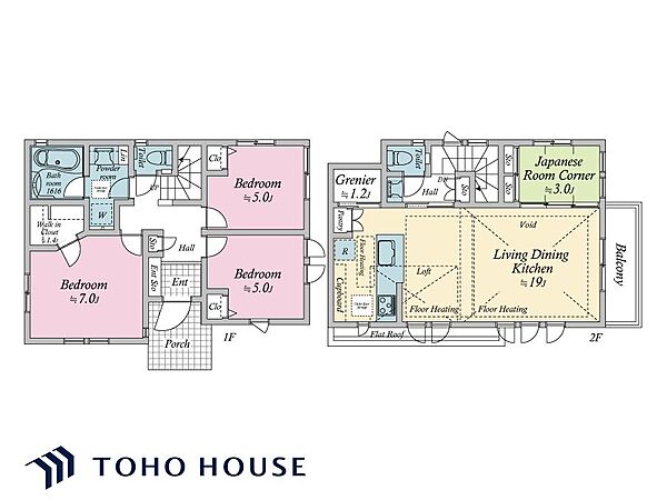 間取り：313004521159