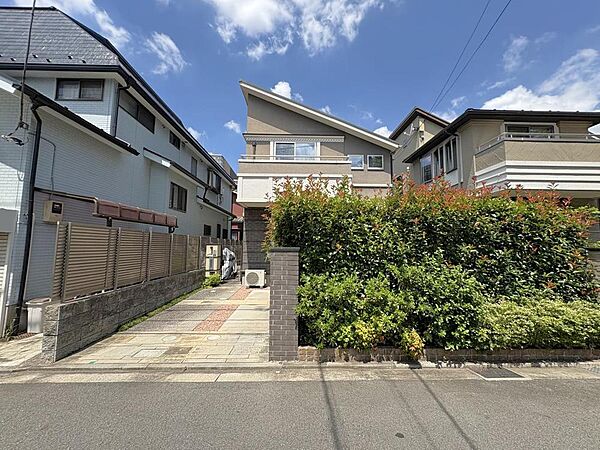 外観：313004521159