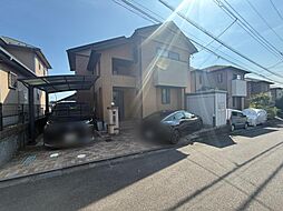 東京都町田市広袴３丁目