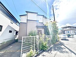 東京都調布市飛田給３丁目