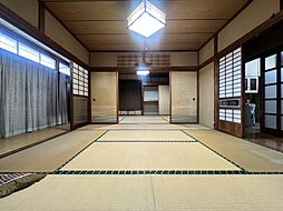 武蔵村山市本町3丁目 戸建て