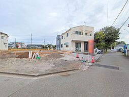 東京都昭島市宮沢町３丁目