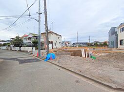 東京都昭島市宮沢町３丁目