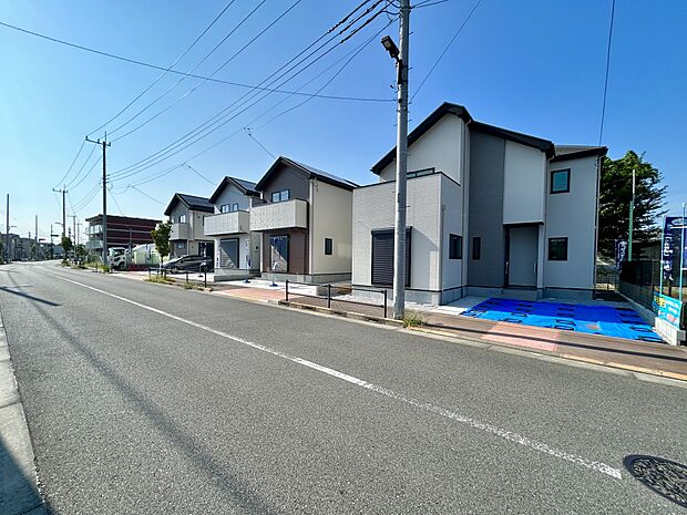 お客様が理想の暮らしを叶えられるようサポートします。思い描くイメージをぜひお聞かせください。