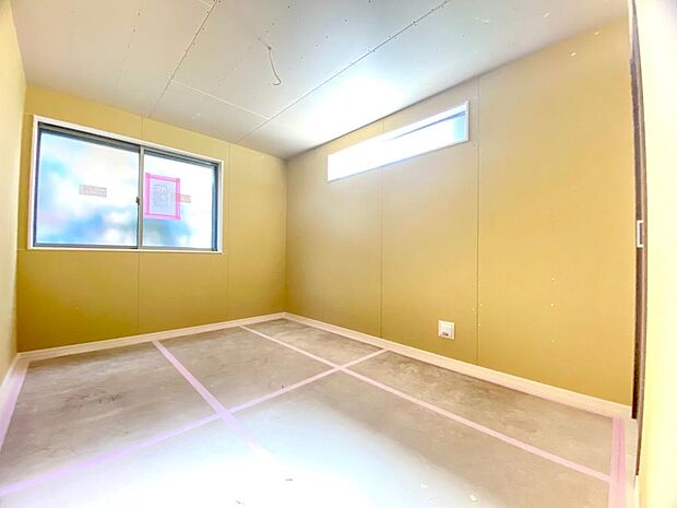 ご家族の生活スタイルやご要望をお伺いし、お客様にぴったりの物件をご提案いたします。