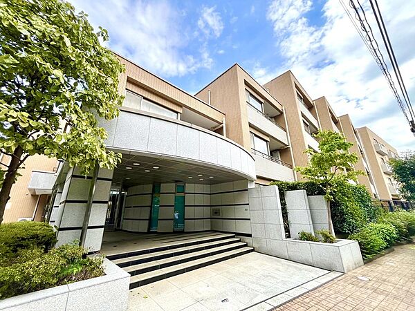 外観：313004680532