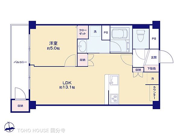 間取り：313004682802