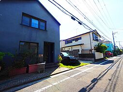 東京都武蔵野市吉祥寺南町３丁目