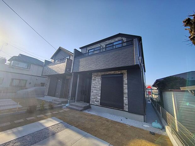 メリットもデメリットも丁寧にご説明させていただきますので、どうぞ安心してご相談ください。