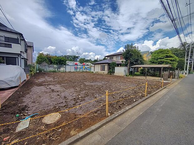 エリア・資金などお気軽にご相談ください。東宝ハウスがトータルでサポートします。