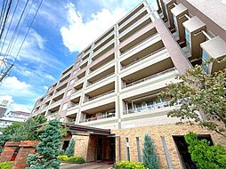 グランスイート三鷹下連雀