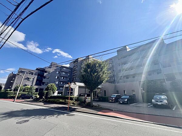 ご契約～住み始めるまでの費用や、ご自宅での準備なども、しっかりとご説明させていただきます。