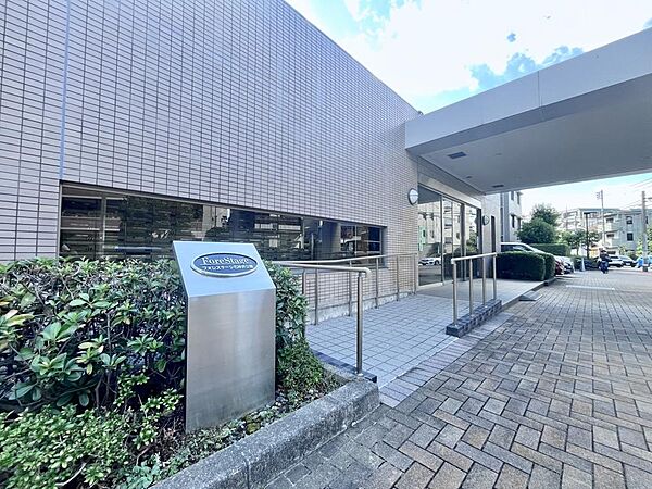 お客様が理想の暮らしを叶えられるようサポートします。思い描くイメージをぜひお聞かせください。