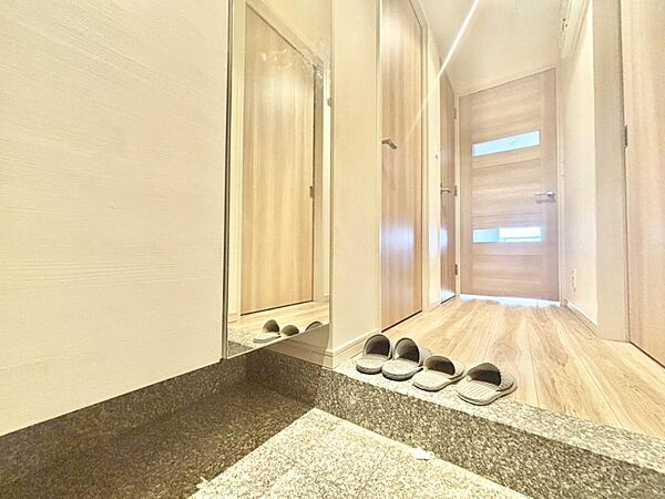 apartment 東京都三鷹市下連雀３丁目
地図を見る