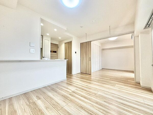 apartment 東京都三鷹市下連雀３丁目
地図を見る