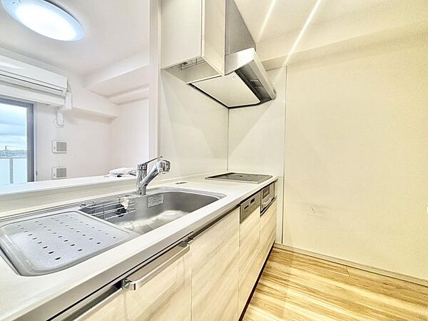 apartment 東京都三鷹市下連雀３丁目
地図を見る