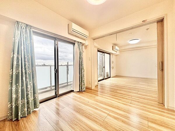 apartment 東京都三鷹市下連雀３丁目
地図を見る
