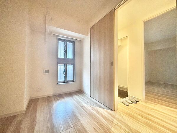 apartment 東京都三鷹市下連雀３丁目
地図を見る