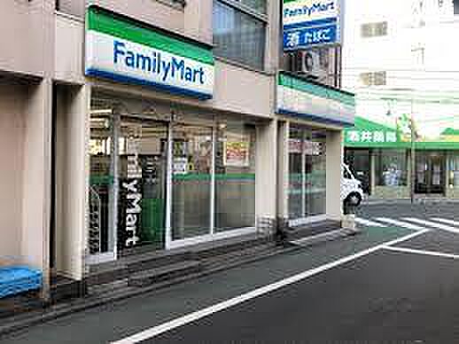 apartment 東京都三鷹市下連雀３丁目
地図を見る