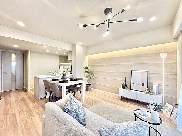 apartment 東京都国分寺市西恋ヶ窪４丁目
地図を見る