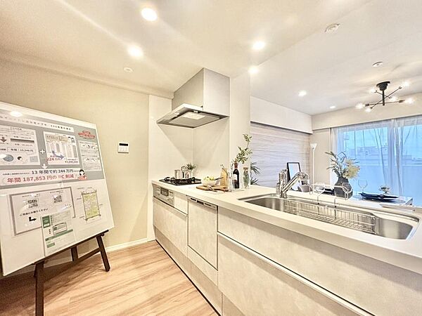 apartment 東京都国分寺市西恋ヶ窪４丁目
地図を見る