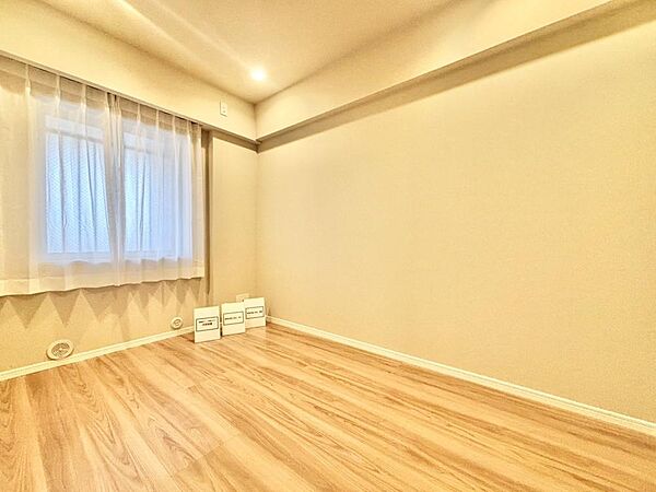apartment 東京都国分寺市西恋ヶ窪４丁目
地図を見る