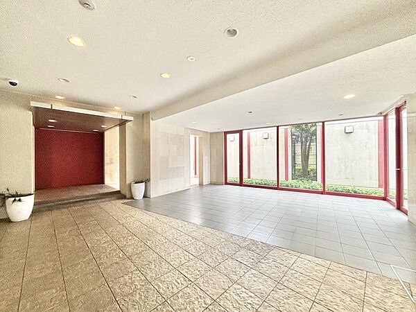 apartment 東京都国分寺市西恋ヶ窪４丁目
地図を見る