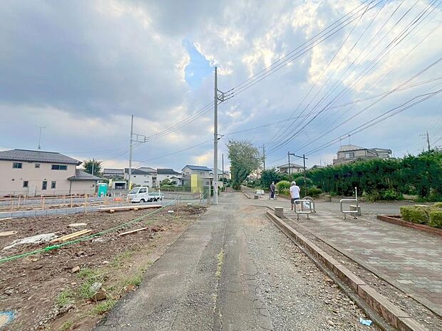 不動産の基礎知識や住宅ローンに関する事もご案内可能です。まずはお気軽にご相談ください。