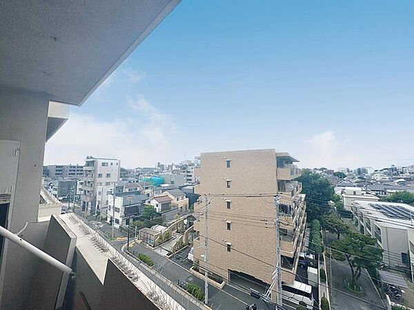 apartment 東京都武蔵野市境南町４丁目
地図を見る