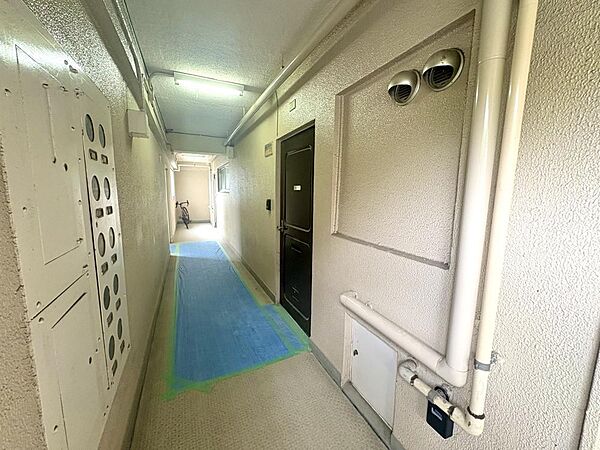apartment 東京都武蔵野市境南町４丁目
地図を見る