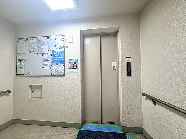 apartment 東京都武蔵野市境南町４丁目
地図を見る